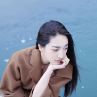 你走了之后好像任何事