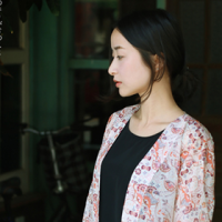 你走了之后好像任何事