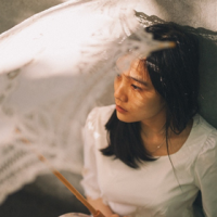 你走了之后好像任何事