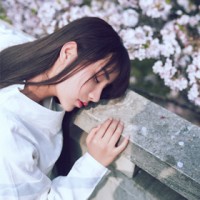 你走了之后好像任何事
