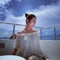 樱女：孤岛爱人 -> 快乐太单