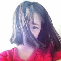樱女：孤岛爱人 -> 快乐太单