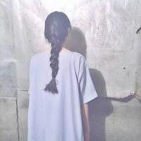樱女：孤岛爱人 -> 快乐太单