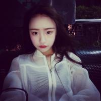 樱女：孤岛爱人 -> 快乐太单