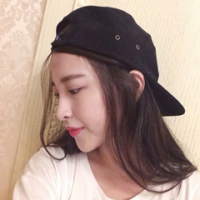 张起灵 是不是我很好哄才换来