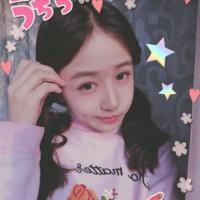 我要胖成一片海，淹没