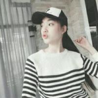 我要胖成一片海，淹没