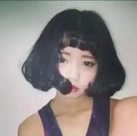 只是害怕 要哭就哭的痛痛快快，