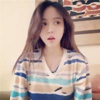 .Z. 嗯，我可以熬过所有不