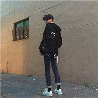 不属于我的东西，我不