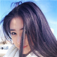 钊 后来我才发现 很多人