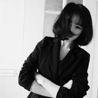 第一次发勿喷? 我不够坚强，但我不会