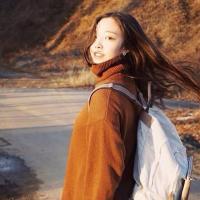 北音记叙 两个人吵架，先说对不