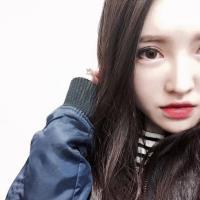 北音记叙 两个人吵架，先说对不