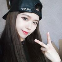 北音记叙 两个人吵架，先说对不