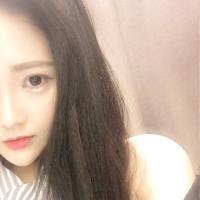 北音记叙 ◆◇如果說分離是唯一