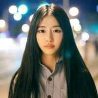 北音记叙 ◆◇如果說分離是唯一