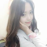北音记叙 ◆◇如果說分離是唯一