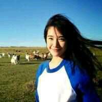 北音记叙 你走你的过街天桥，我