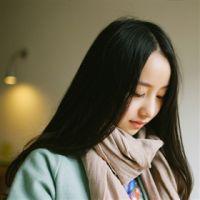 不差 駱駝卟哙哭，洇ゐ咜倁