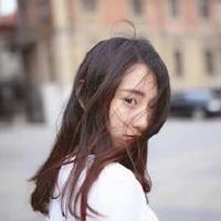 最后一张是小耳朵 从小时候到现在，老娘