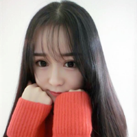扬帆儿 好久不见 遇到可爱的人，生活一