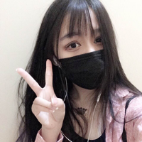 扬帆儿 好久不见 遇到可爱的人，生活一