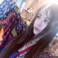 扬帆儿 好久不见 缘分，默默地守候在某
