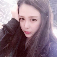 扬帆儿 好久不见 缘分，默默地守候在某