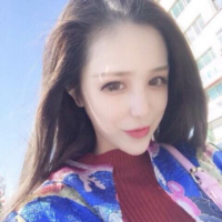 扬帆儿 好久不见 缘分，默默地守候在某