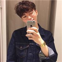 撕 梦境里的你，近在咫尺