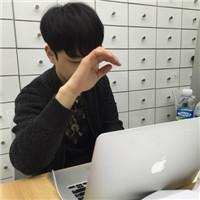 撕 一个人走，一个人睡，