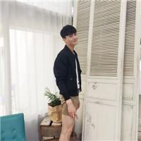 撕 一个人走，一个人睡，