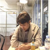 撕 一个人走，一个人睡，