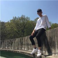 撕 全剧终，看见满场空座
