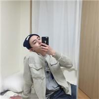 撕 全剧终，看见满场空座