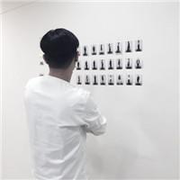 撕 全剧终，看见满场空座