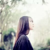 久 违 放 晴 的