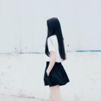 穷极一生做不完一场梦 天空没有了太阳，那向