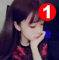 他不爱我 天冷了，你要照顾好自