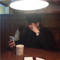 玩的再疯再野你看一眼我就收敛 李亚鹏离婚后最不愿见