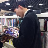 玩的再疯再野你看一眼我就收敛 李亚鹏离婚后最不愿见