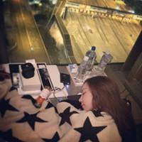 失而复得的东西不会有最初的珍贵。 小事招魂，大事挖坟。