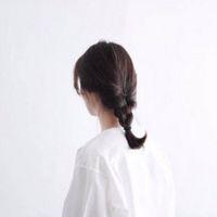 你想要的 都是成年人了，能用骂