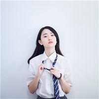 你想要的 都是成年人了，能用骂