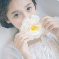 最美的女人没有表情, 大多数时候我都不是真