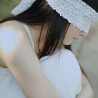 最美的女人没有表情, 大多数时候我都不是真
