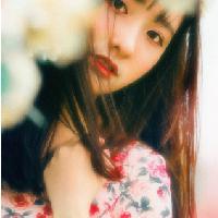 最美的女人没有表情, 大多数时候我都不是真