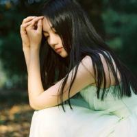 最美的女人没有表情, 大多数时候我都不是真