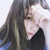 喜歡的姑娘是別人的，